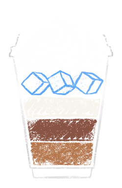 img-iced-coffee (1)