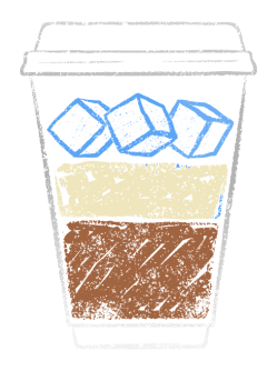 img-iced-coffee (3)