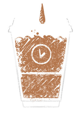 img-iced-coffee (4)