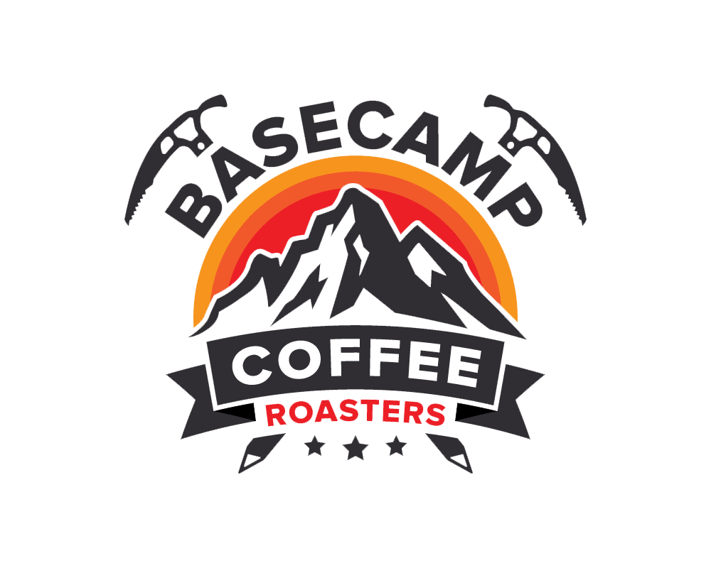 Basecamp-logo-transparent