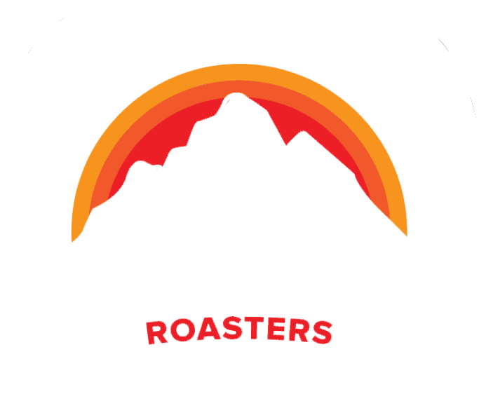 Basecamp-Coffee-Roasters-Logo