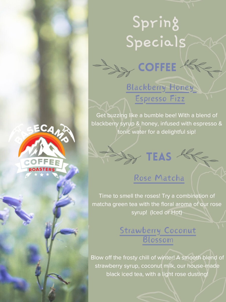 Basecamp-Coffee-Springs-Special-Menu