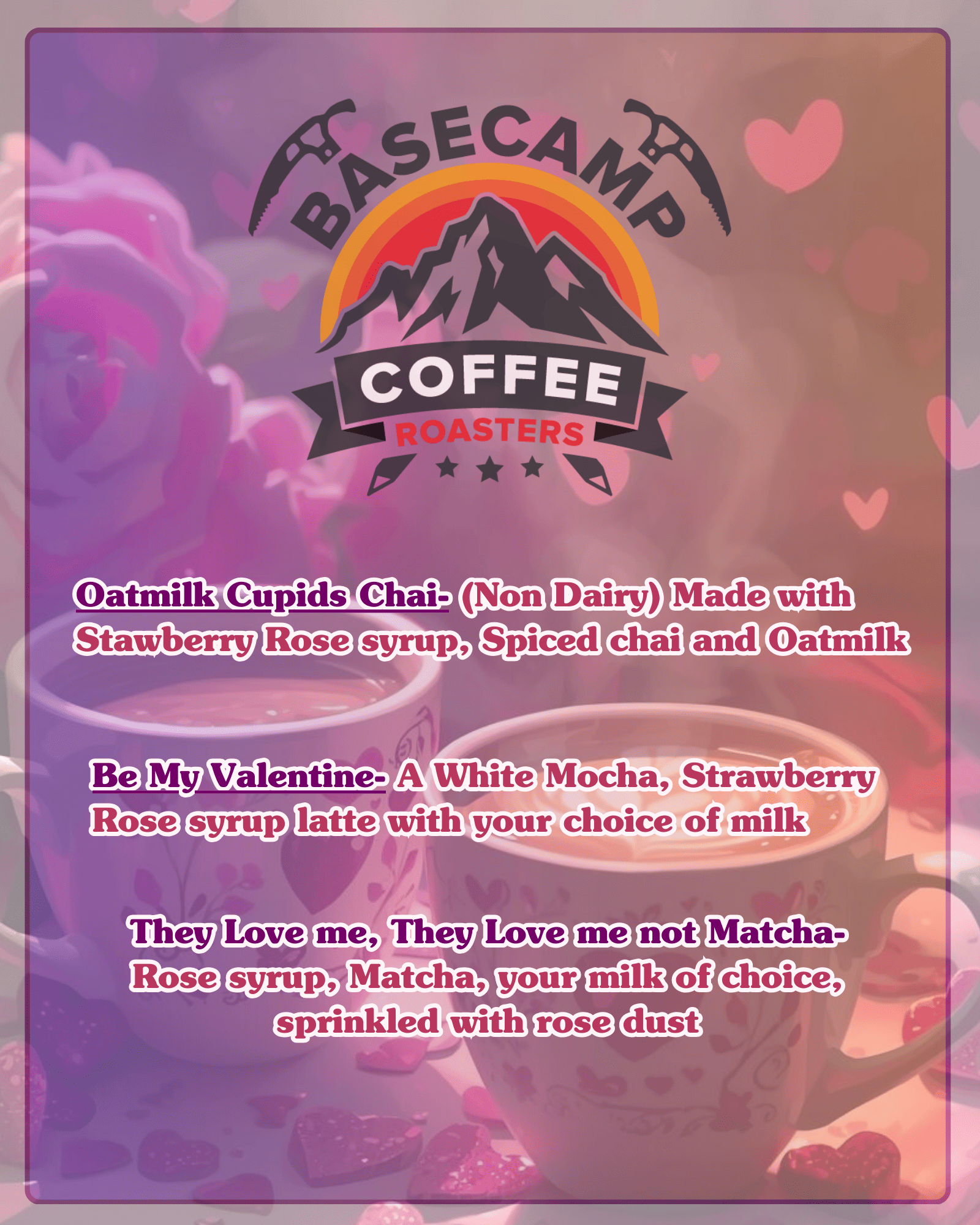 basecamp holiday menu (3)