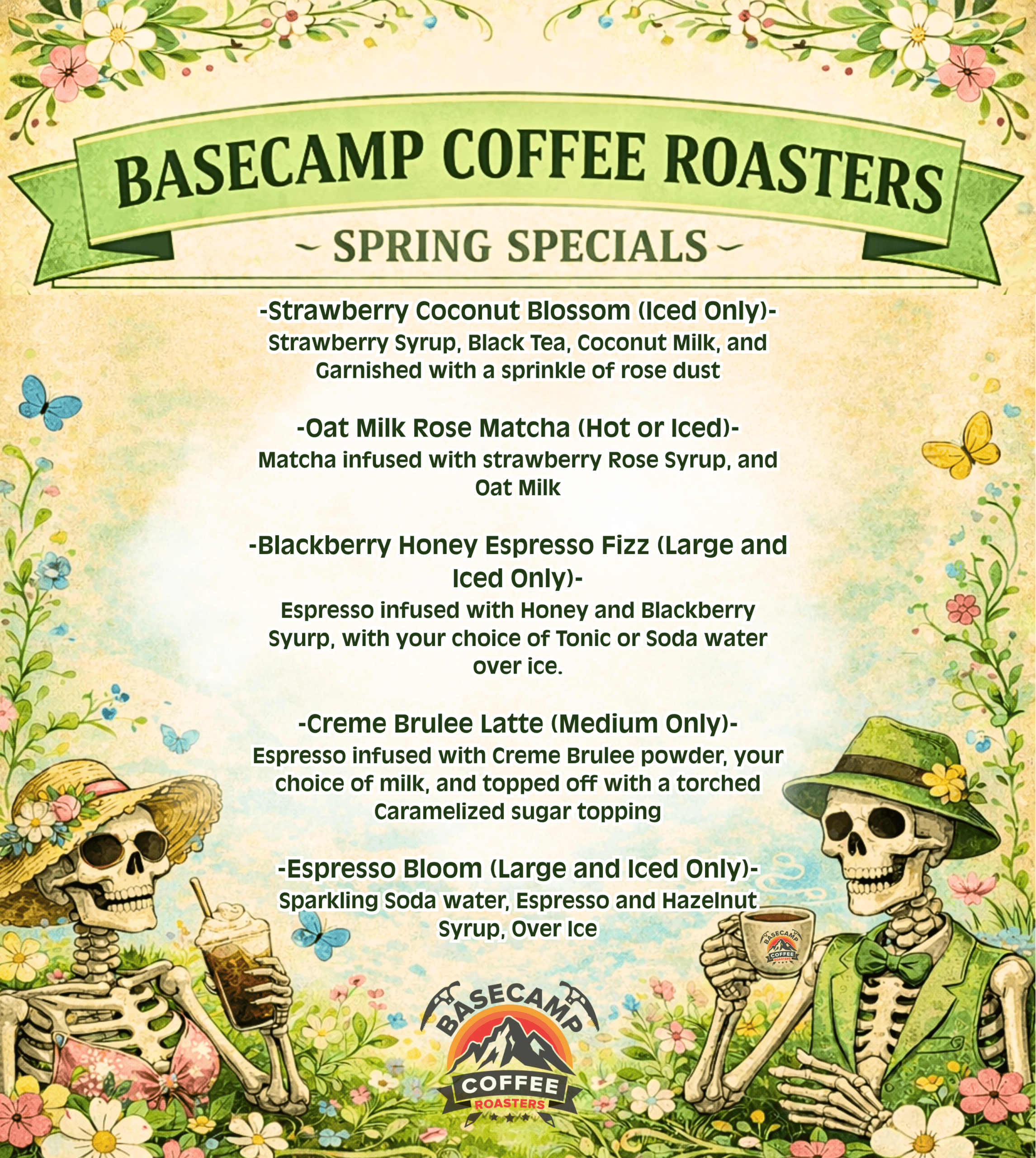 Spring Specials 2026 (8.5 x 10 in) (8.5 x 10 in) (1)